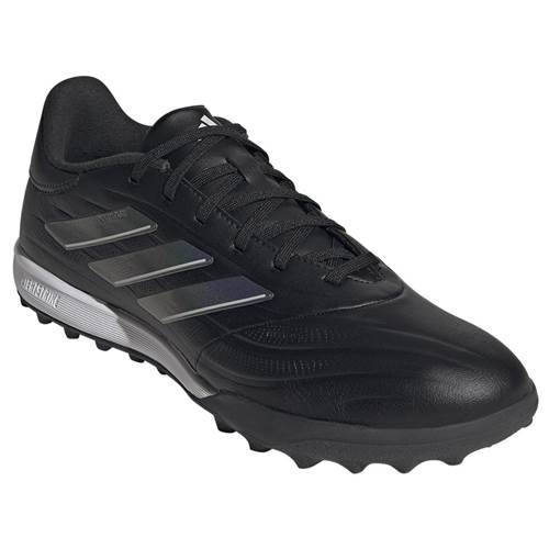 Adidas Copa Pure.2 Tf Noir