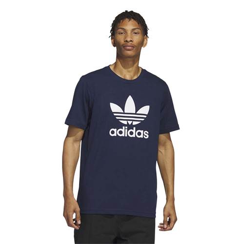 T-shirt Adidas IA4814