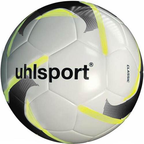 Balon Uhlsport Classic