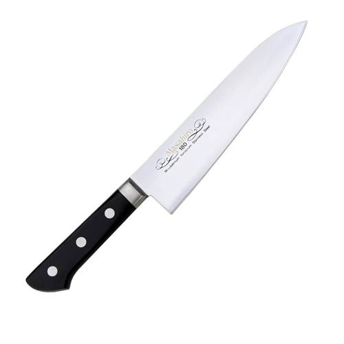 Couteaux Masahiro Mv Chef