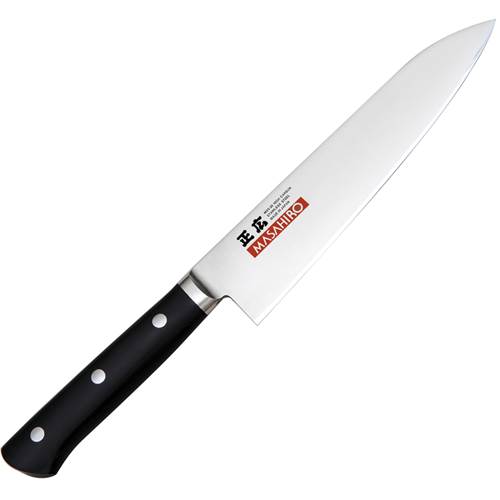 Couteaux Masahiro Mv-h Chef