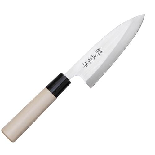 Couteaux Masahiro Ms-8 Deba