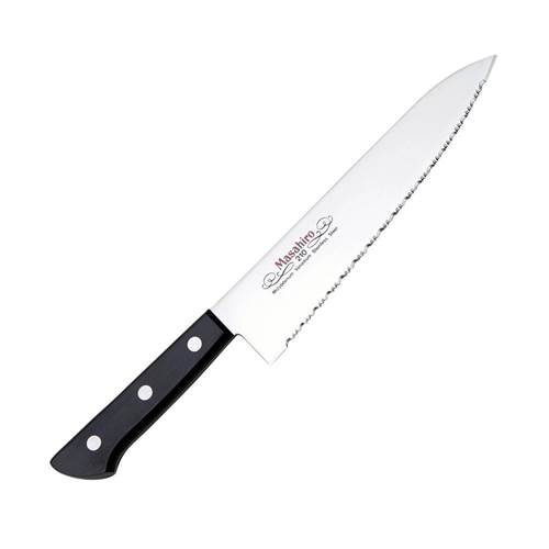 Couteaux Masahiro 14041
