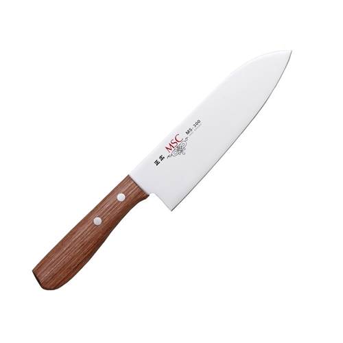 Couteaux Masahiro 11051
