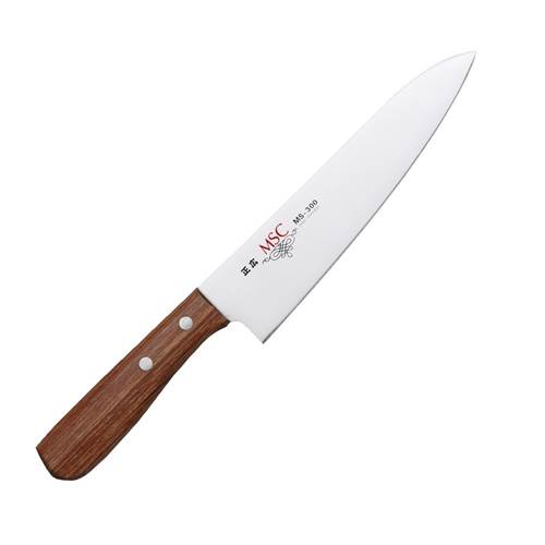 Couteaux Masahiro 11052