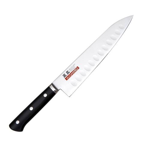 Couteaux Masahiro 14981