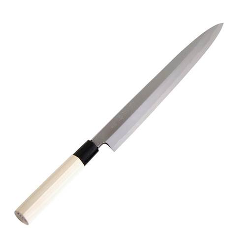 Couteaux Masahiro 16220