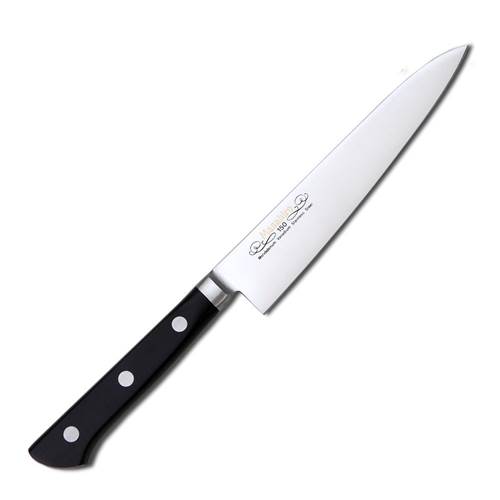 Couteaux Masahiro 13704
