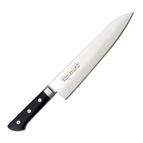 Couteaux Masahiro Mv Chef