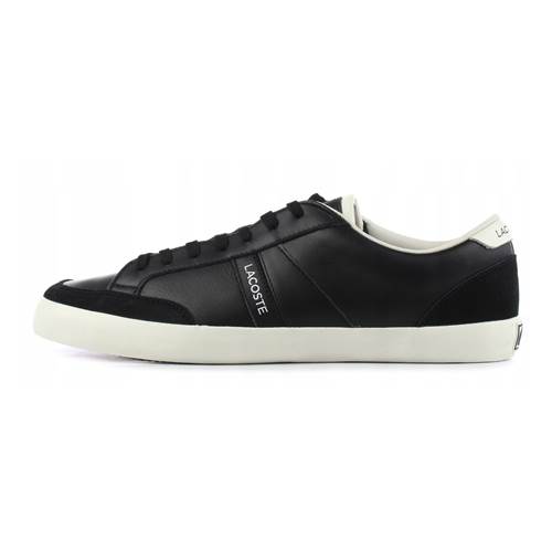 Chaussure Lacoste 744CMA0024454