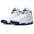 Nike Jordan 6 Rings (2)