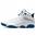 Nike Jordan 6 Rings (3)