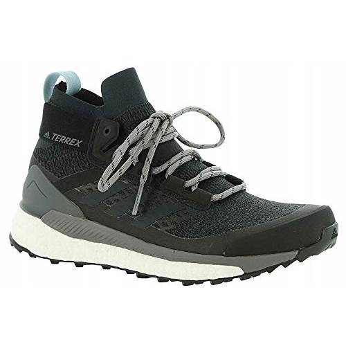 Chaussure Adidas Terrex Free Hiker 3