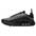 Nike Air Max 2090 Ps (3)