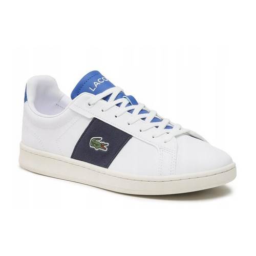 Chaussure Lacoste 745SMA0022X96