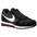 Nike Md Runner