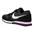 Nike Md Runner (3)
