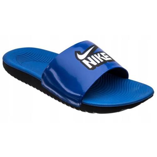 Nike DD3242400 Bleu