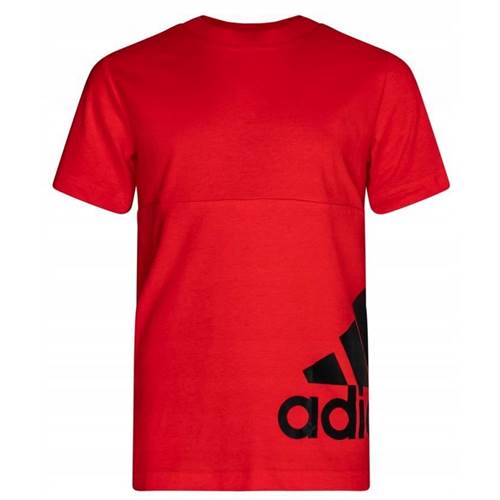 T-shirt Adidas FQ7728