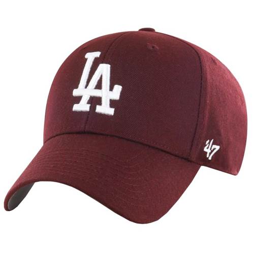 47 Brand Los Angeles Dodgers BMVP12WBVKMA
