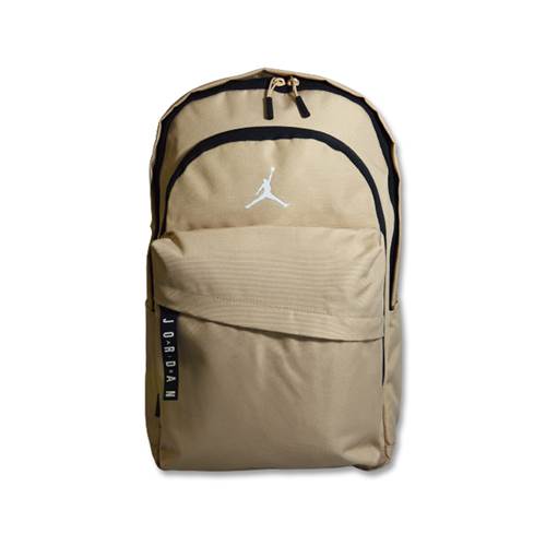 Nike Jordan Patrol Pack 9A0172X6A
