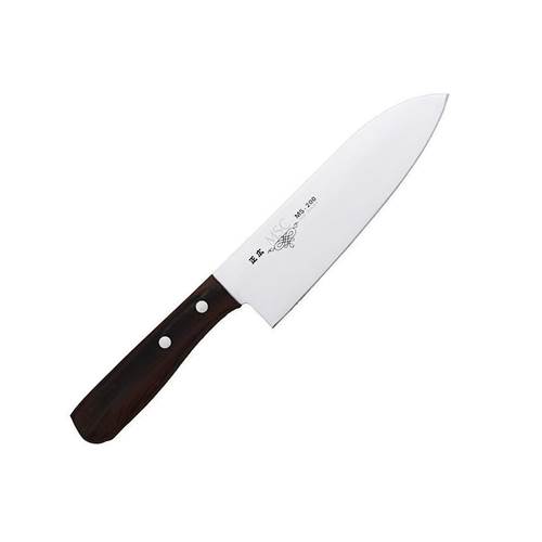 Couteaux Masahiro 11061