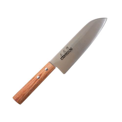 Couteaux Masahiro 35921
