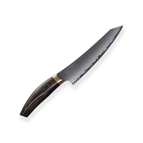 Couteaux Suncraft KSK02