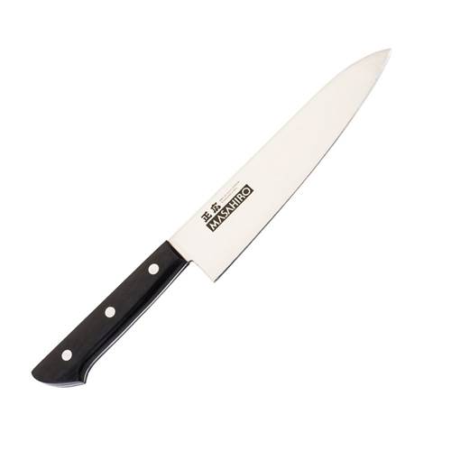 Couteaux Masahiro Mv-l Chef