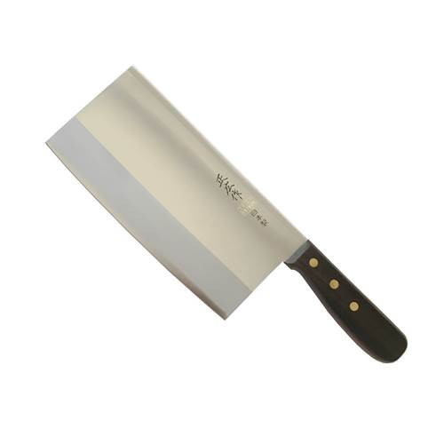Couteaux Masahiro Ts-103