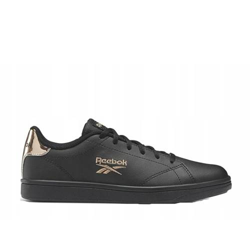 Chaussure Reebok Royal Complete Sport