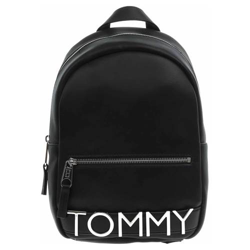 Sac a dos Tommy Hilfiger AW0AW15428BDS