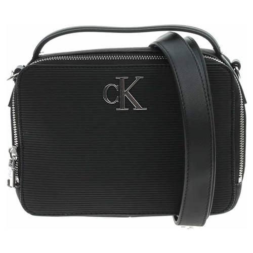 Calvin Klein K60K611222BDS Noir