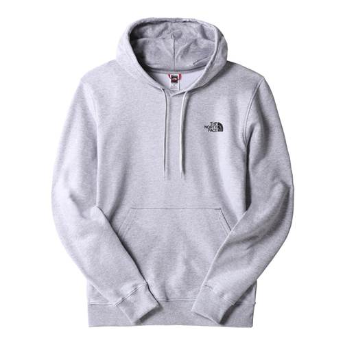 Sweat The North Face NF0A7X1JDYX