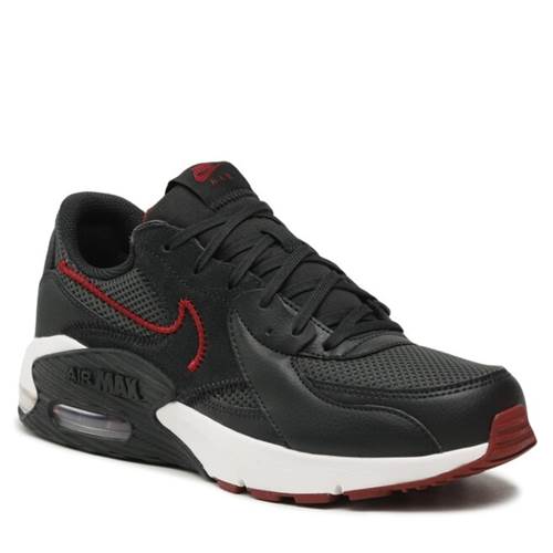 Nike Air Max Excee DQ3993001