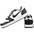 Nike Ebernon Low Prem (3)