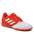 Adidas IE1554