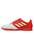 Adidas IE1554 (2)
