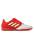 Adidas IE1554 (5)