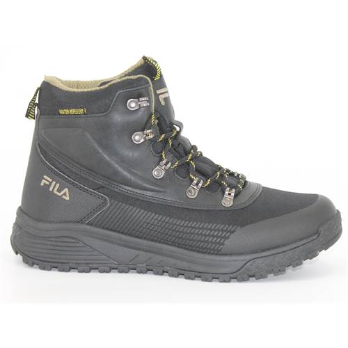 Chaussure Fila Hikebooster Mid