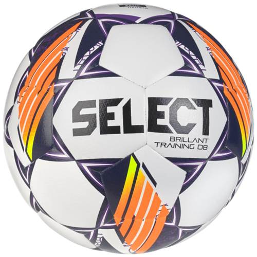 Balon Select Brillant Training Db Fifa Basic V24 Ball Brillant Train