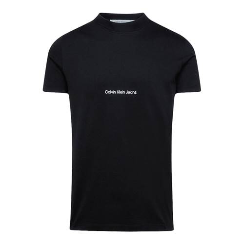 T-shirt Calvin Klein J30J322848BEH
