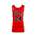 Nike Chicago Bulls Swingman Jersey Lauri Markkanen Icon Edition 20