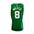 Nike Boston City Editionltics Swingman Jersey Kemba Walker Icon Edition 20 (2)