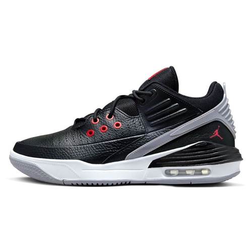 Nike Jordan Max Aura 5 Noir