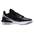 Nike Jordan Max Aura 5 (2)