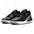 Nike Jordan Max Aura 5 (5)