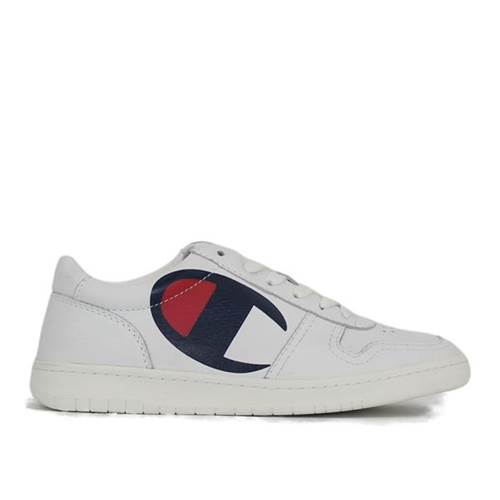 Chaussure Champion 919 Roch Low