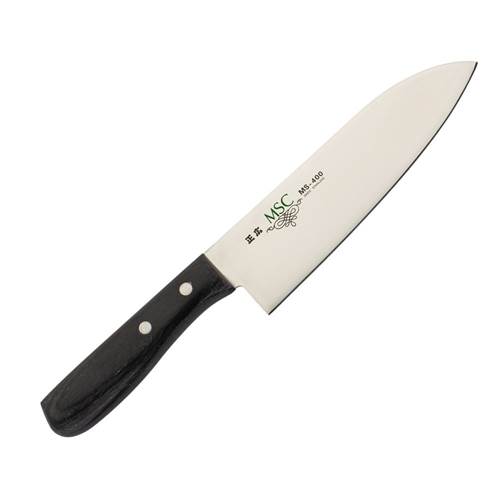 Couteaux Masahiro 11041