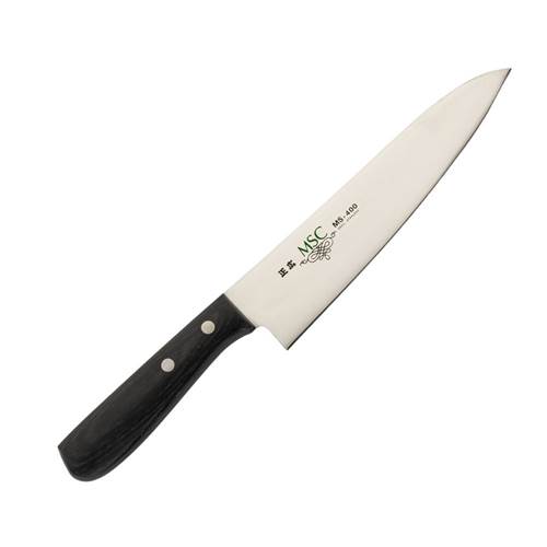 Couteaux Masahiro 11042
